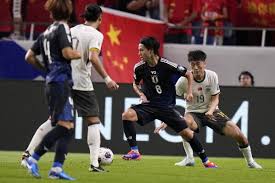 以降低转会