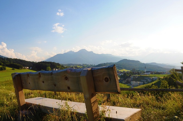 屡屡发挥关